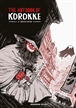The Artbook of Korokke